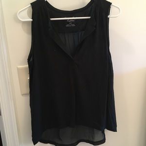 American Eagle Tank Top